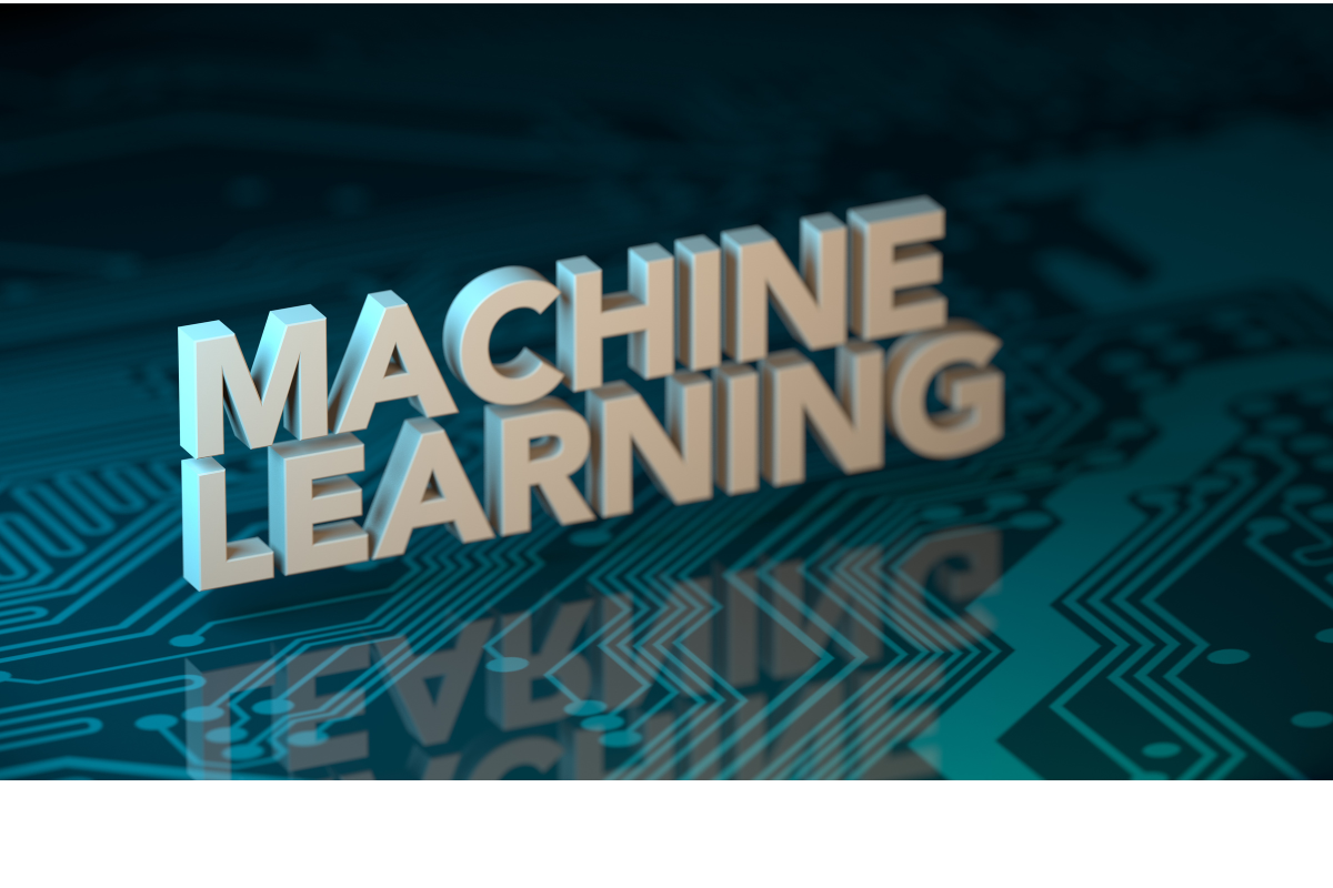 what-is-machine-learning